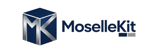 MoselleKit